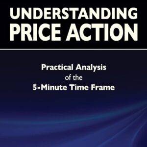 Bob Volman - Understanding Price Action Cheap