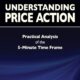 Bob Volman – Understanding Price Action: Full Course Index Review 2026