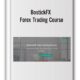 BostickFX – Forex Trading Course: Full Course Index Review 2026