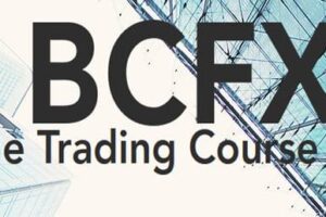 Brandon Carter – BCFX Online Trading Course index review 2026 on Courses On Budget
