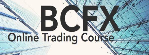 Brandon Carter - BCFX Online Trading Course Cheap