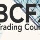 Brandon Carter – BCFX Online Trading Course: Full Course Index Review 2026