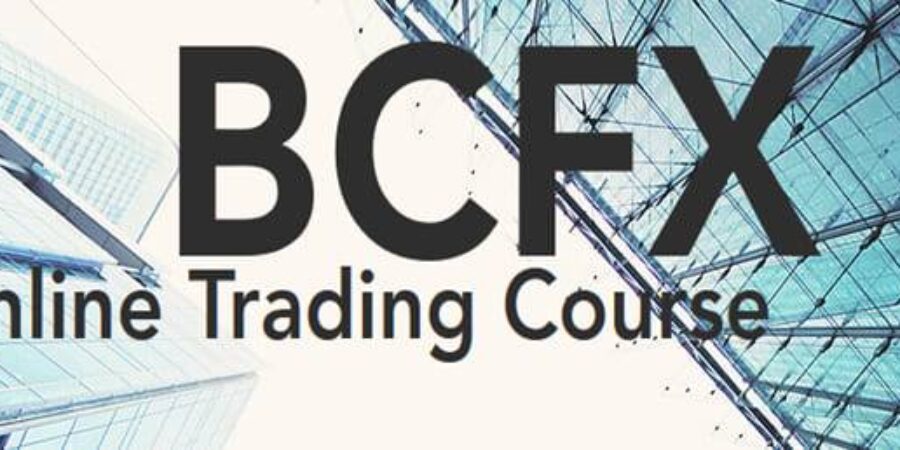 Brandon Carter – BCFX Online Trading Course index review 2026 on Courses On Budget