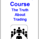 Brent Penfold – The Truth About Trading: Full Course Index Review 2026
