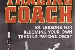 Brett Steenbarger - The Daily Trading Coach 101 Lessons for Becoming Your Own Trading Psychologist index review 2026 on Courses On Budget