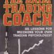 Brett Steenbarger – The Daily Trading Coach 101 Lessons for Becoming Your Own Trading Psychologist: Full Course Index Review 2026