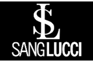 Bryan Wiener, Sang Lucci - Options Masters Class index review 2026 on Courses On Budget