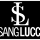 Bryan Wiener, Sang Lucci – Options Masters Class: Full Course Index Review 2026