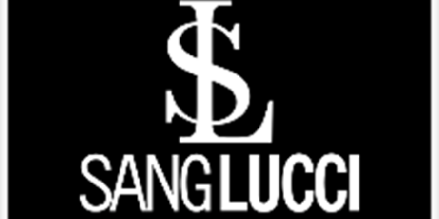 Bryan Wiener, Sang Lucci - Options Masters Class index review 2026 on Courses On Budget