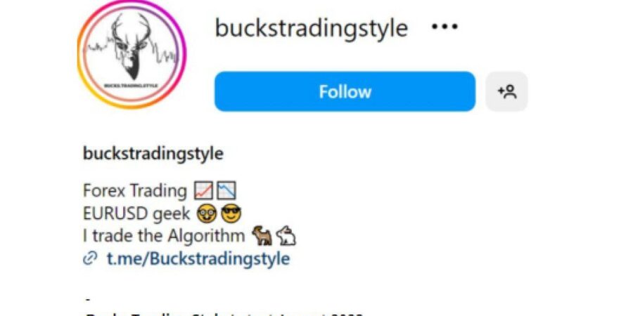 Bucks Trading Style Latest August 2023 index review 2026 on Courses On Budget