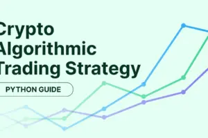 Building Trading Algorithms with Python [Video] index review 2026 on Courses On Budget