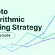 Building Trading Algorithms with Python [Video]: Full Course Index Review 2026