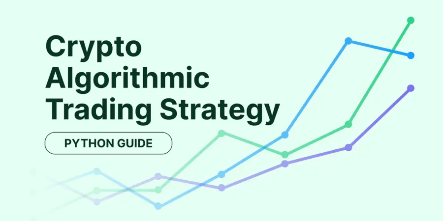 Building Trading Algorithms with Python [Video] index review 2026 on Courses On Budget