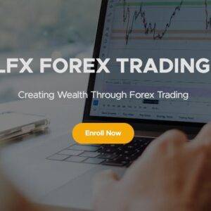 BullFx - Forex Trading Online Course Cheap