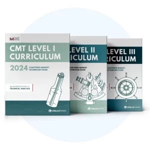 CMT level 1, 2, 3 study material