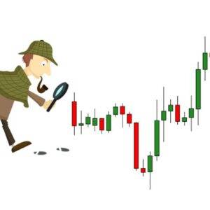 Candlestick – Patterns to Master Forex Trading Price Action