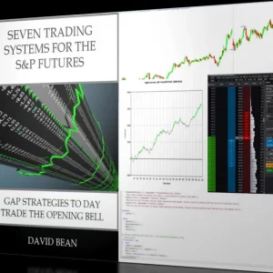 Capstone Trading Systems – Seven Trading Systems