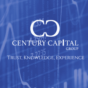 Century Capital - Group Course Cheap