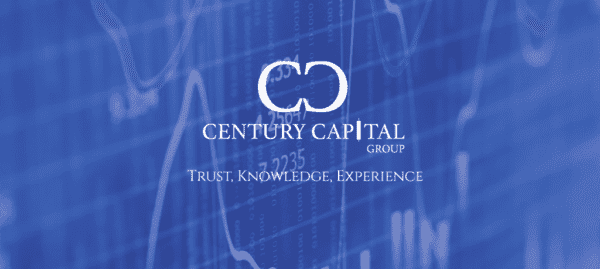 Century Capital - Group Course Cheap