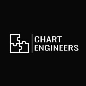 ChartEngineers Course