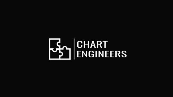 ChartEngineers Course Cheap