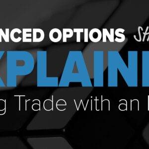 ClayTrader – Advanced Options Strategies Explained