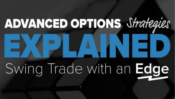 ClayTrader - Advanced Options Strategies Explained Cheap