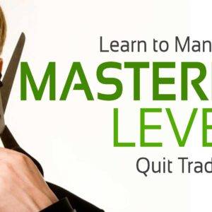 ClayTrader – Mastering Level 2