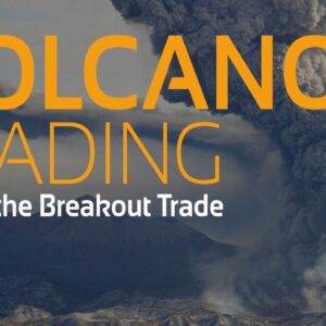 ClayTrader – Volcano Trading