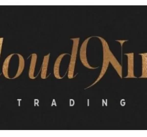 Cloud9Nine – Trading Course