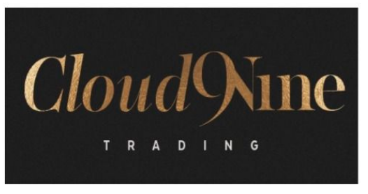 Cloud9Nine - Trading Course Cheap