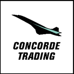 Concorde Trading - Trading Course Cheap