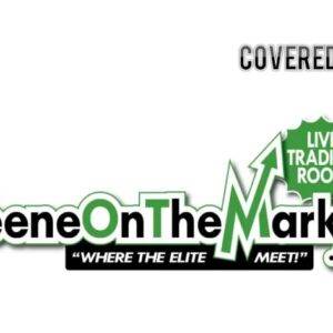 Covered Calls - Keene On The Market Cheap