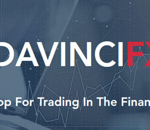 DaVinci FX Course