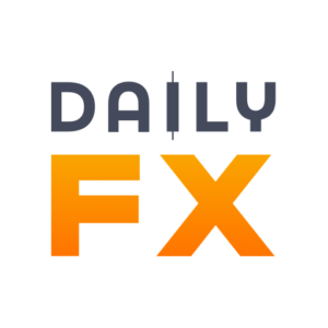 DailyFX – Forex Training