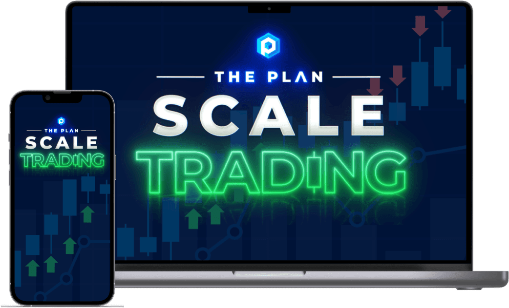 Dan Hollings - The Scale Trading Cheap