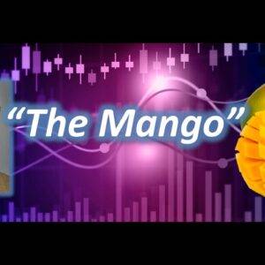 Dan Sheridan - The Mango Trade Cheap