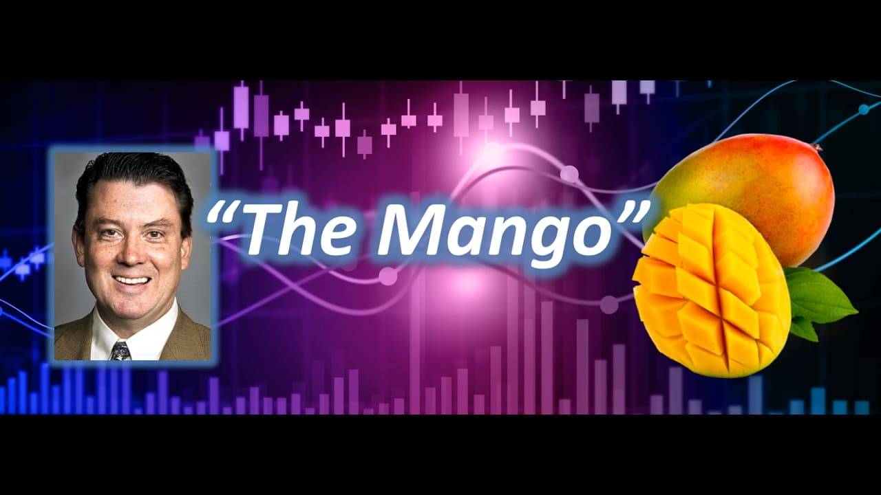 Dan Sheridan - The Mango Trade Cheap