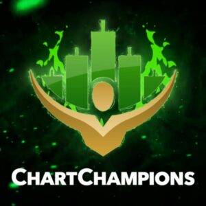 Daniel – Chart Champions