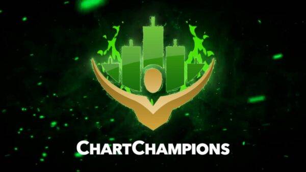 Daniel - Chart Champions Cheap