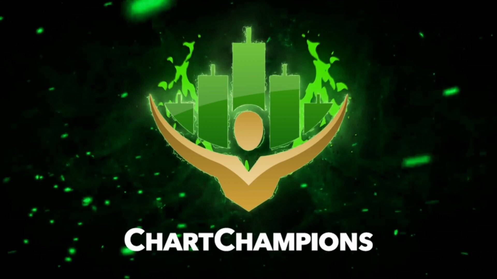 Daniel - Chart Champions Cheap