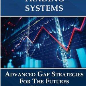 David Bean – Algorithmic Trading Systems