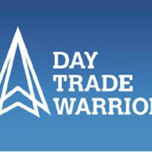 Day Trade Warrior - Advanced Day Trading Course Cheap