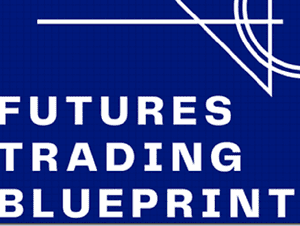 Day Trader Next Door - Futures Trading Blueprint Cheap