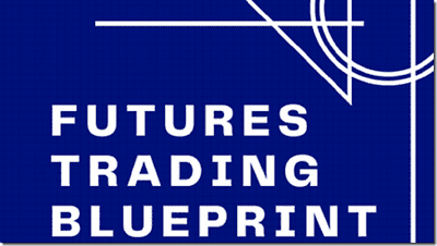 Day Trader Next Door - Futures Trading Blueprint Cheap