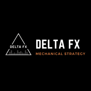 DeltaFX Course