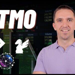 EA Trading Academy – The Complete FTMO Challenge