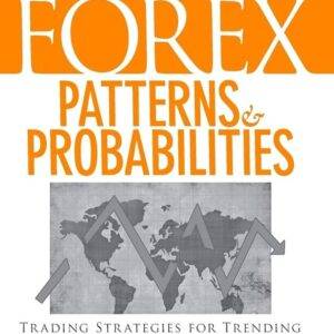 Ed Ponsi - Forex Patterns and Probabilities Cheap