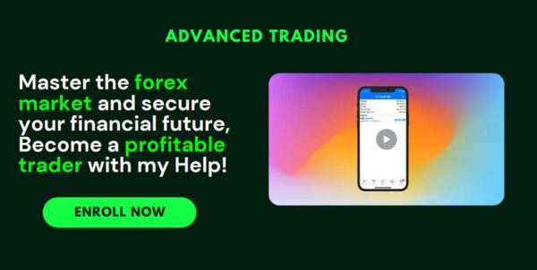 Edney Pinheiro - Advanced Trading Course Cheap