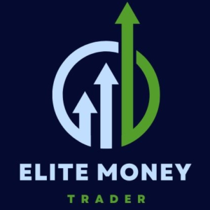 Elite Money Trader – The Master Indicator